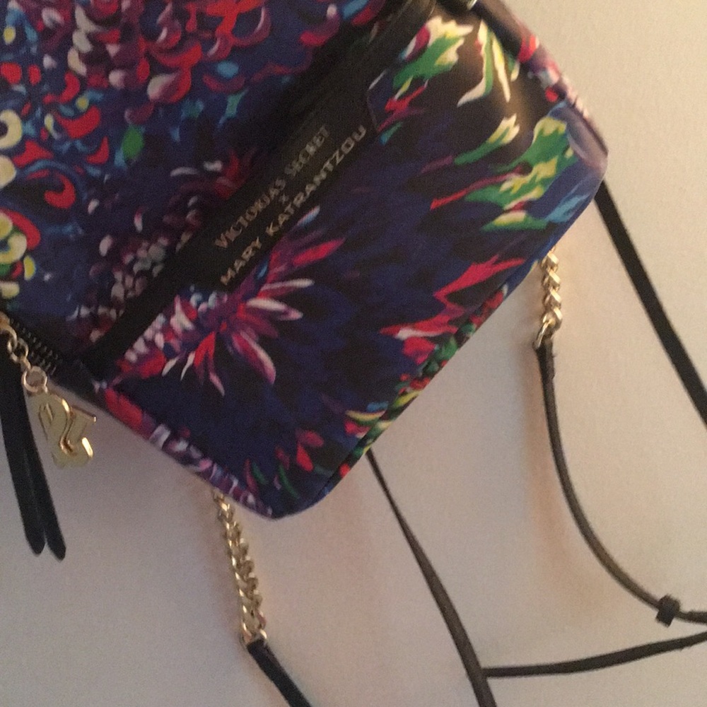 Vs backpack - Picture 3 of 3